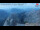 Webcam on mount Zugspitze, 0.1 mi away