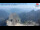 Webcam in Zugspitze, 0 km