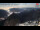 Webcam sur le Zugspitze, 0.1 km