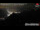 Webcam on mount Zugspitze, 0.1 mi away