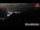 Webcam sur le Zugspitze, 0.1 km