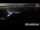 Webcam on mount Zugspitze, 0.1 mi away