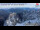 Webcam in Zugspitze, 0.1 km
