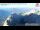 Webcam on mount Zugspitze, 0.1 mi away