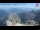 Webcam sur le Zugspitze, 4 km