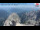 Webcam in Zugspitze, 4.1 km