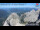 Webcam on mount Zugspitze, 0.1 mi away