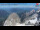 Webcam on mount Zugspitze, 0.1 mi away