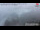 Webcam sul monte Zugspitze, 4.1 km