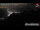 Webcam on mount Zugspitze, 0.1 mi away