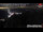 Webcam on mount Zugspitze, 0.1 mi away
