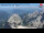 Webcam in Zugspitze, 5.2 km