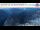 Webcam on mount Zugspitze, 0.1 mi away
