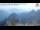 Webcam on mount Zugspitze, 0.1 mi away