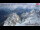 Webcam on mount Zugspitze, 1.6 mi away