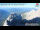 Webcam on mount Zugspitze, 1.6 mi away