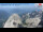 Webcam on mount Zugspitze, 0.1 mi away