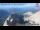 Webcam on mount Zugspitze, 0.1 mi away