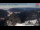 Webcam auf der Zugspitze, 0 km entfernt