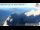 Webcam sul monte Zugspitze, 4 km