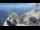 Webcam on mount Zugspitze, 0.4 mi away