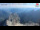 Webcam on mount Zugspitze, 0.1 mi away