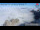 Webcam on mount Zugspitze, 0.1 mi away
