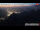 Webcam on mount Zugspitze, 0.1 mi away