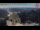 Webcam on mount Zugspitze, 0.1 mi away