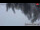 Webcam auf der Zugspitze, 0.1 km entfernt