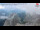 Webcam in Zugspitze, 0.1 km