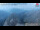 Webcam auf der Zugspitze, 0 km entfernt