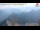 Webcam auf der Zugspitze, 0.1 km entfernt