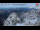 Webcam auf der Zugspitze, 4.1 km entfernt