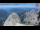 Webcam on mount Zugspitze, 0.1 mi away