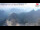 Webcam in Zugspitze, 0 km