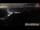 Webcam on mount Zugspitze, 0.1 mi away