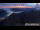 Webcam on mount Zugspitze, 0.1 mi away