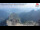 Webcam in Zugspitze, 0.1 km