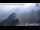 Webcam in Zugspitze, 0.7 km