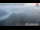 Webcam auf der Zugspitze, 0.1 km entfernt