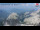Webcam on mount Zugspitze, 0.1 mi away