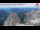Webcam on mount Zugspitze, 0.1 mi away