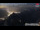 Webcam on mount Zugspitze, 0.1 mi away