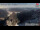 Webcam sul monte Zugspitze, 2.8 km