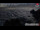 Webcam on mount Zugspitze, 0.4 mi away