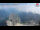 Webcam on mount Zugspitze, 0.1 mi away