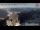 Webcam in Zugspitze, 0.1 km