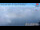 Webcam on mount Zugspitze, 0 mi away