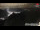 Webcam on mount Zugspitze, 0.1 mi away
